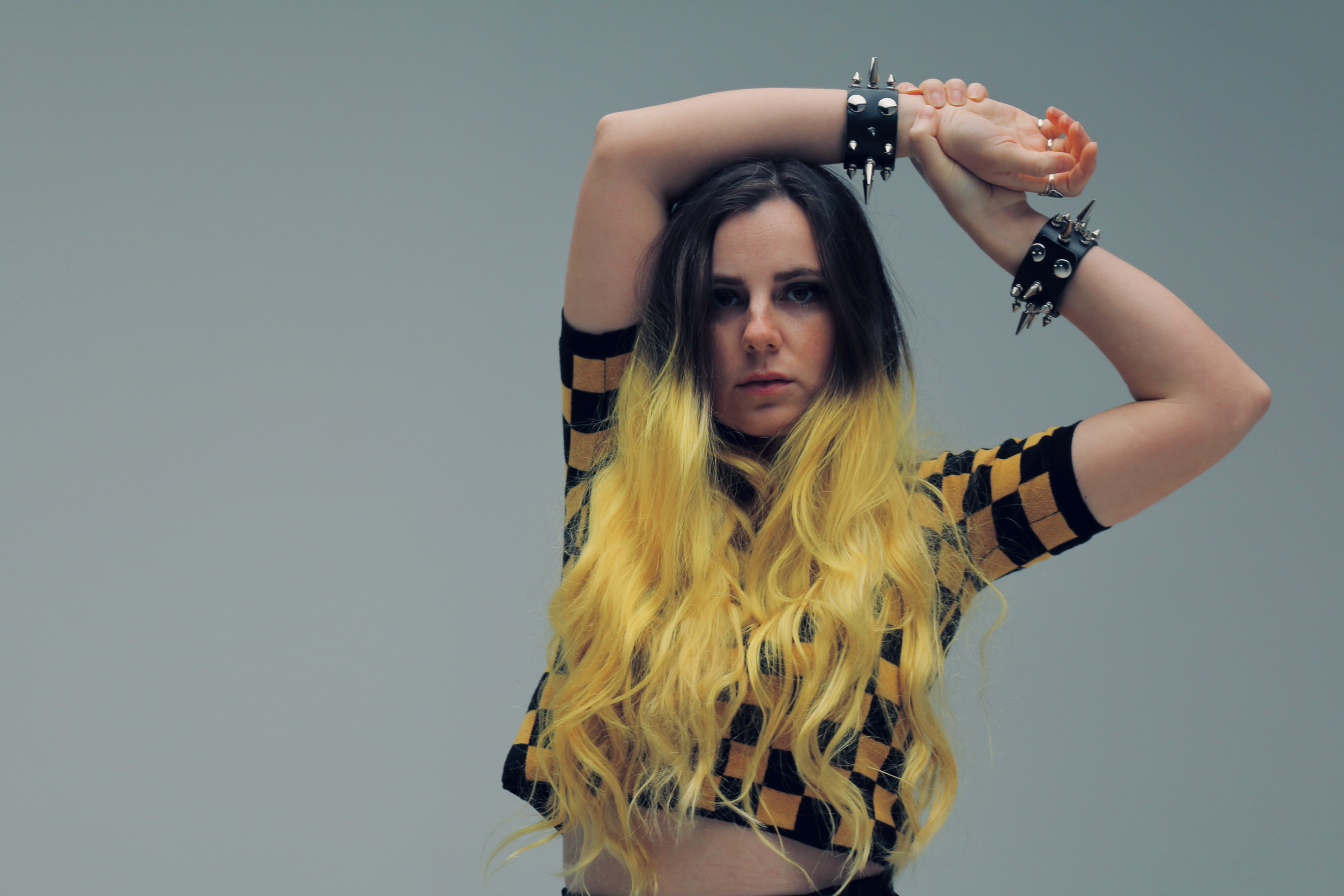 AViVA Tour Dates & Tickets 2024 Ents24