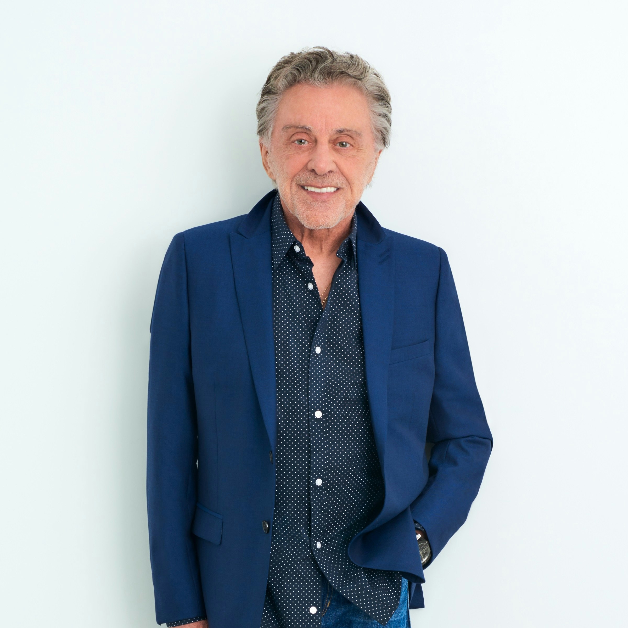 Frankie Valli And The Four Seasons Tour Dates & Tickets 2024 Ents24