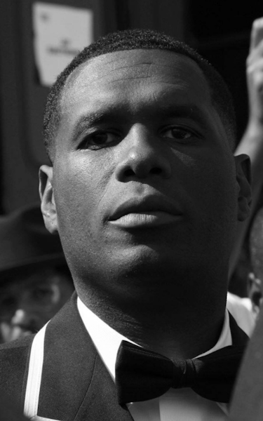 Jay Electronica Tour Dates