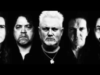 Picture of Tygers Of Pan Tang