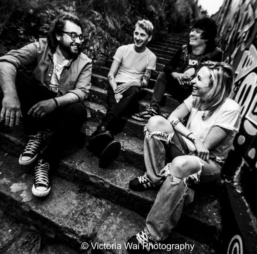 One Million Motors tour dates & tickets Ents24