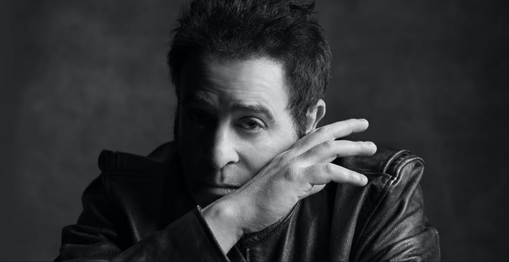 Counting Crows tour dates & tickets 2025 Ents24