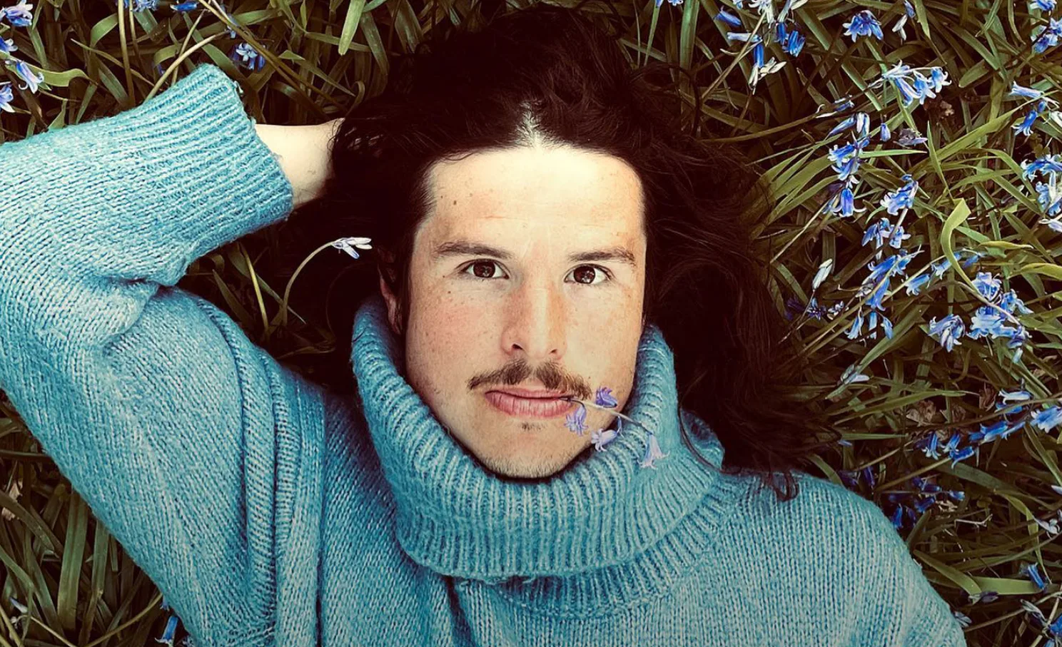 Picture of Tom Jenkins