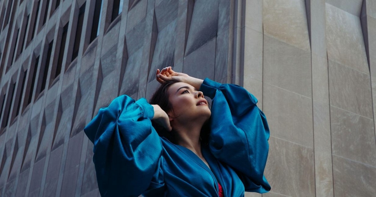 Mitski tour dates & tickets 2024 Ents24