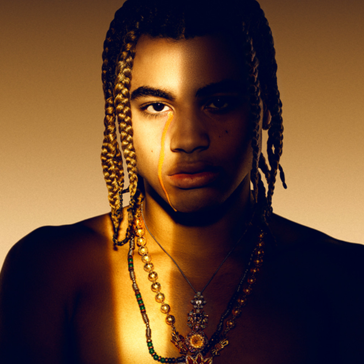 24kgoldn Tour Dates Tickets Ents24 24kgoldn Tour Dates Tickets Ents24