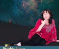 Psychic Medium Fiona Stewart Williams appearing at this event