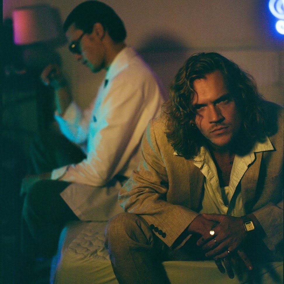 Good Health Good Wealth