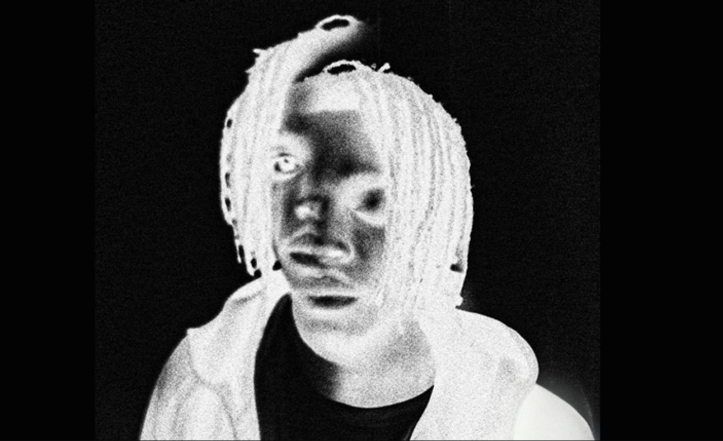 Sam Akpro