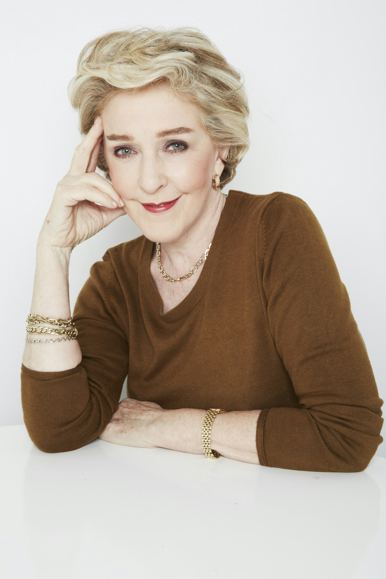 Patricia Hodge Tour Dates Tickets 22 Ents24