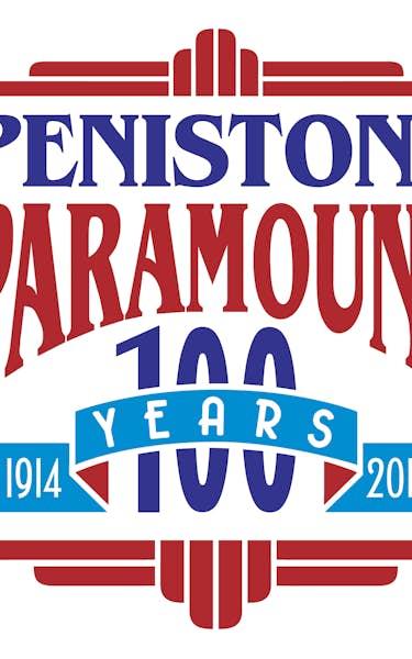 Penistone Paramount Events