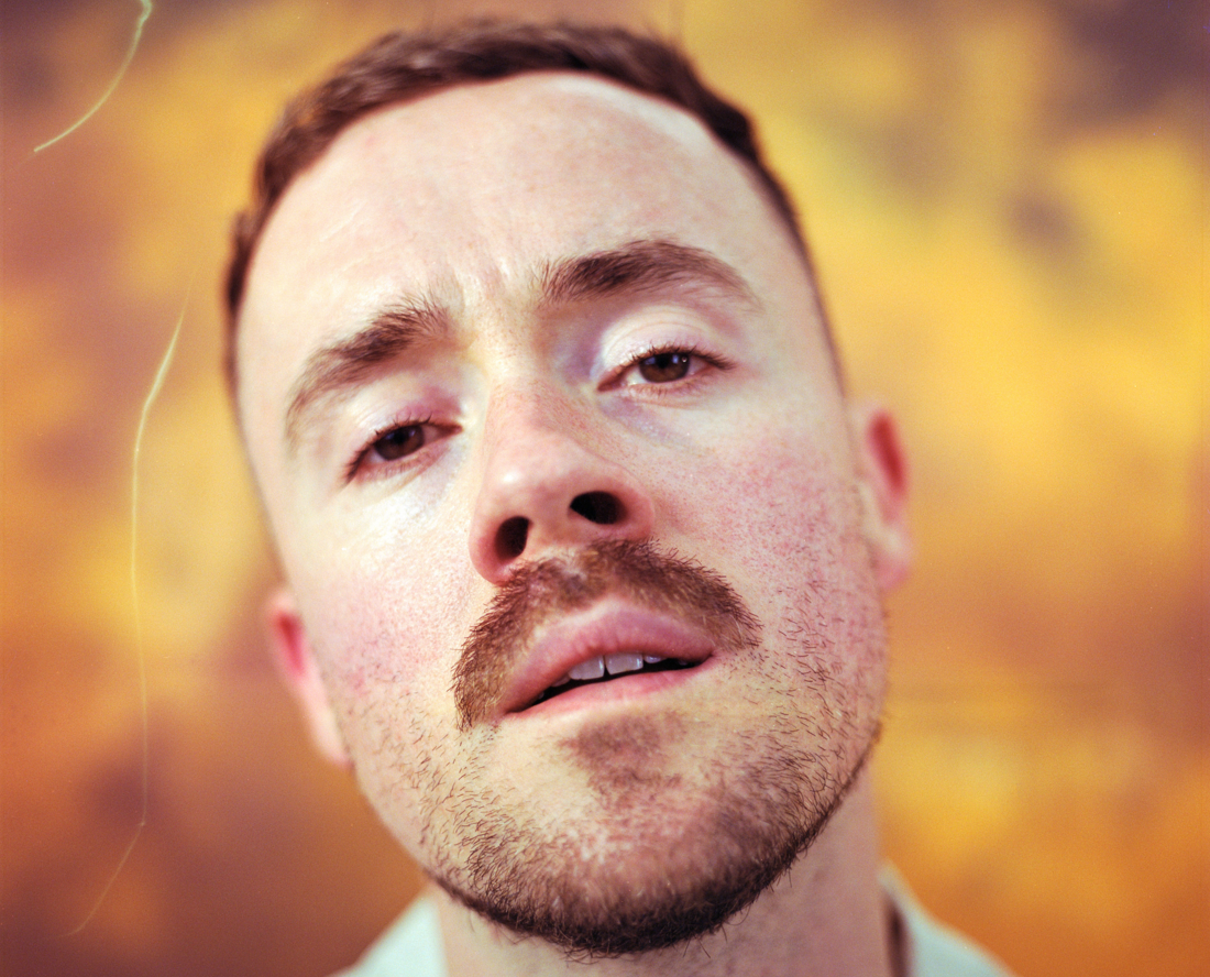 Maverick Sabre