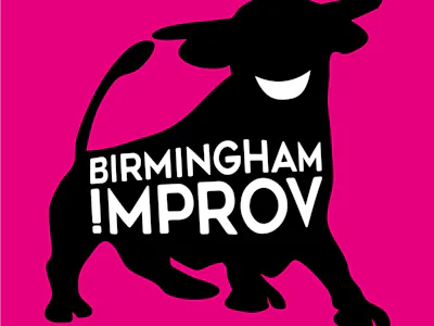 Picture of Birmingham Improv presents Spaghetti Junction