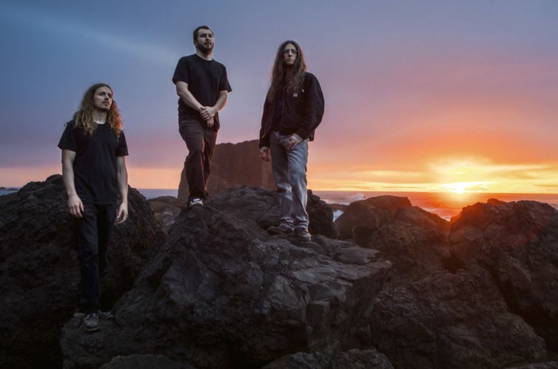 Yob tour dates & tickets 2024 Ents24