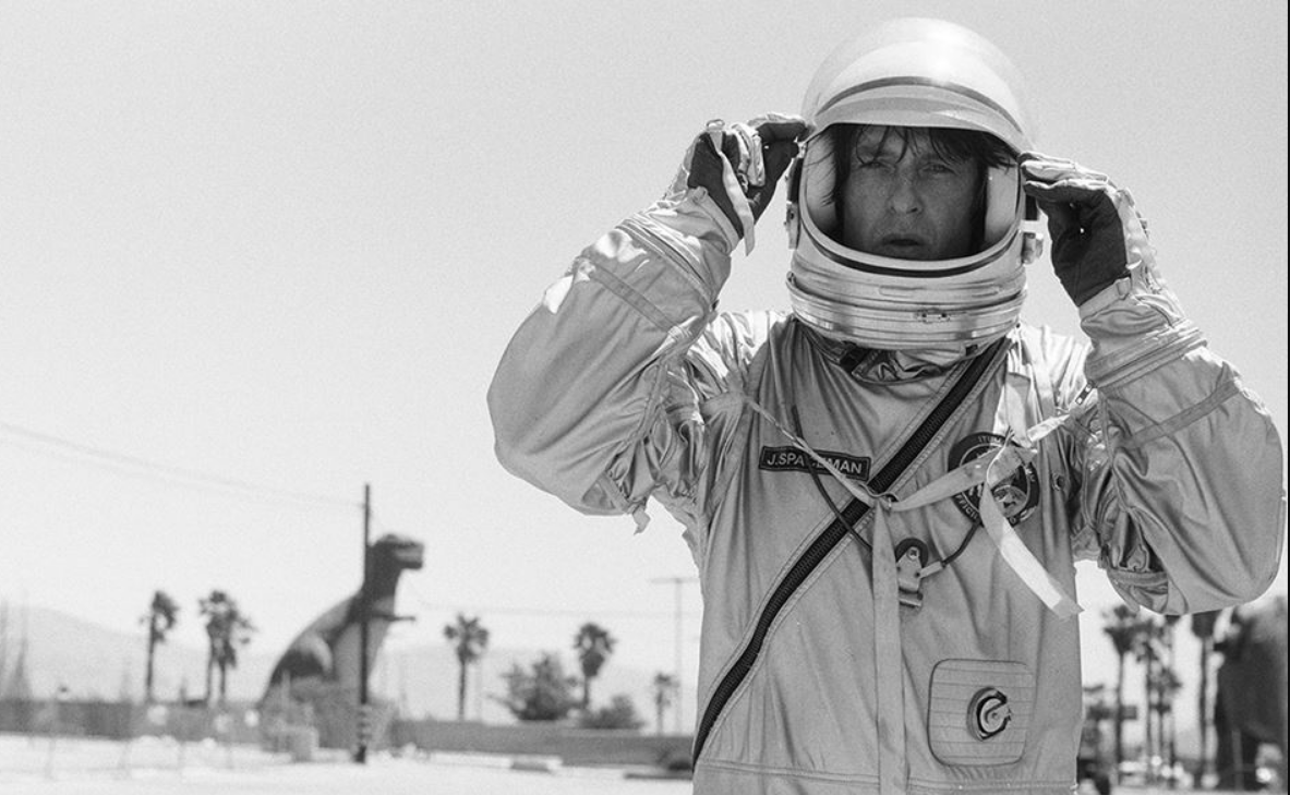 Spiritualized tour dates & tickets 2024 Ents24