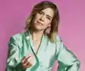 Lou Sanders appearing at this event