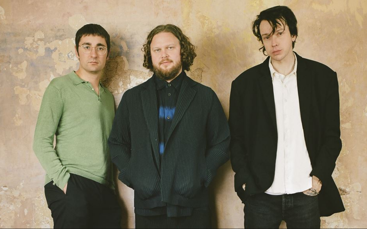 altj tour dates & tickets Ents24