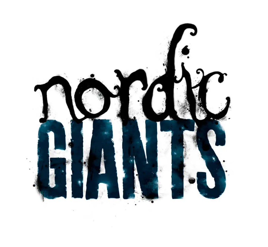 Nordic Giants