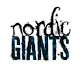 Nordic Giants appearing at this event