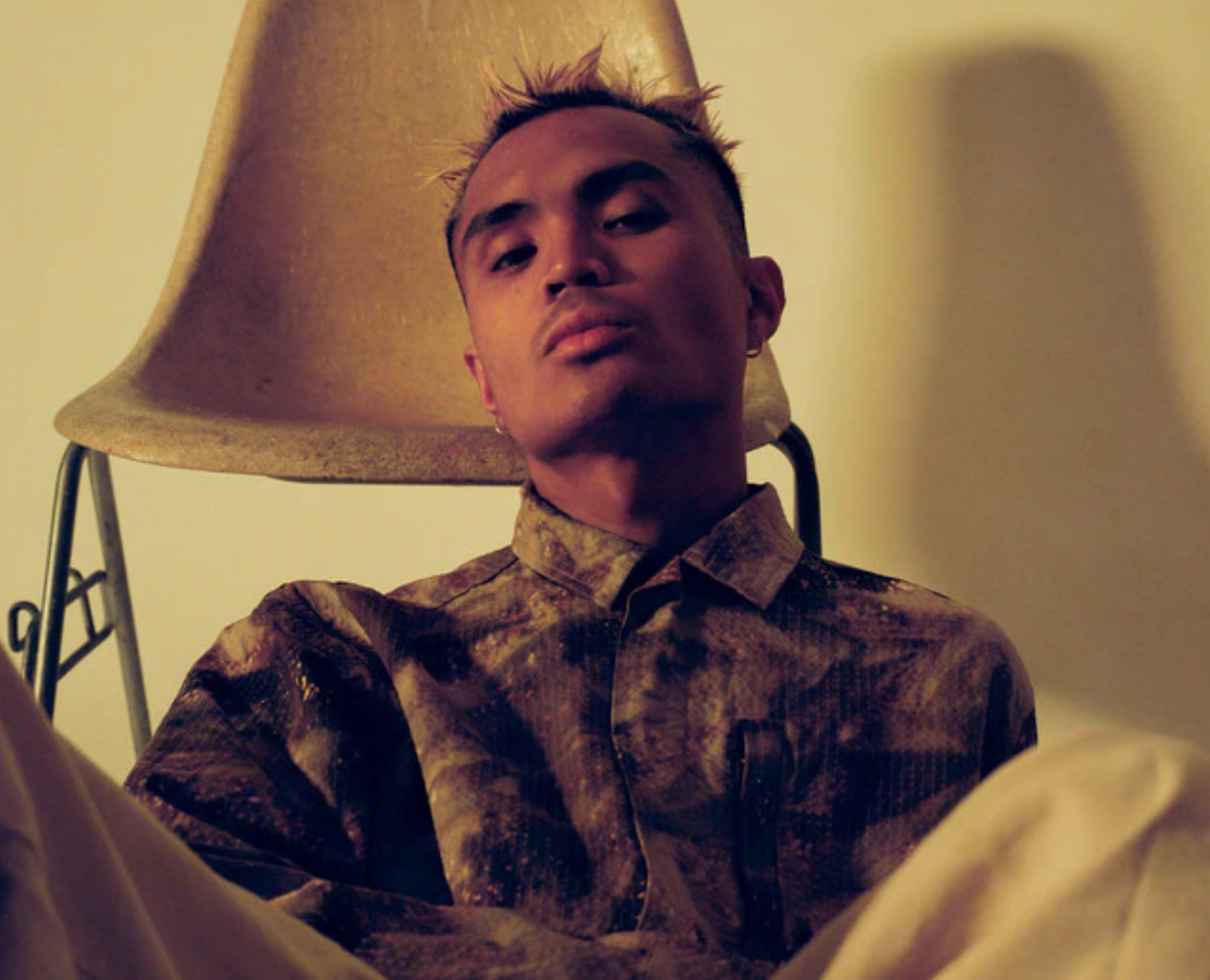 Yeek Tour Dates & Tickets 2023 Ents24