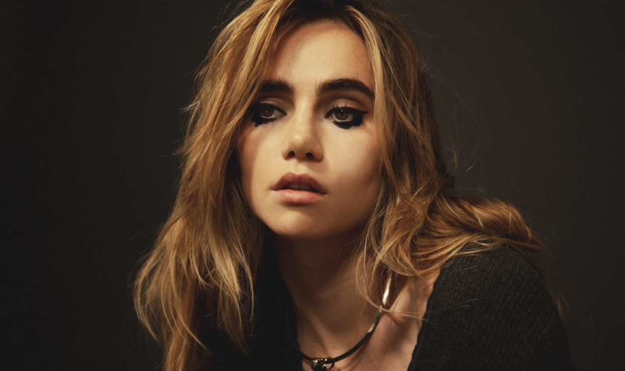 Suki Waterhouse tour dates & tickets 2025 Ents24