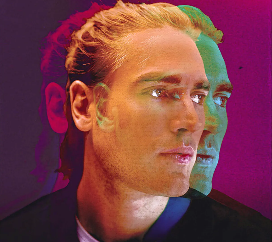 Charlie Simpson tour dates & tickets 2024 Ents24