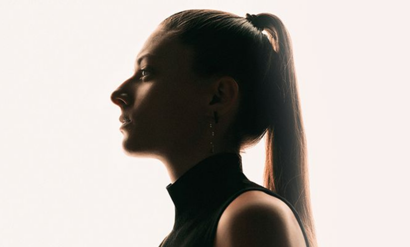 CloZee tour dates & tickets 2025 Ents24