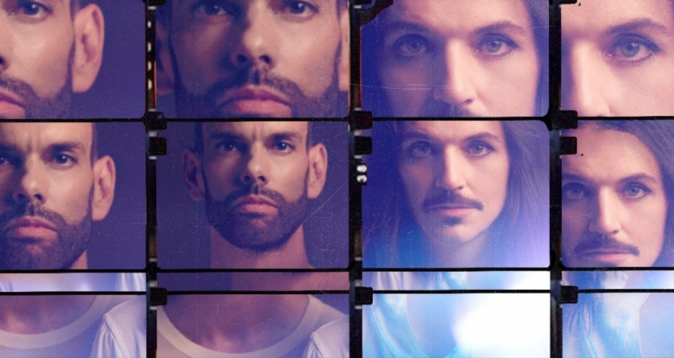 Placebo Tour Dates & Tickets 2024 Ents24