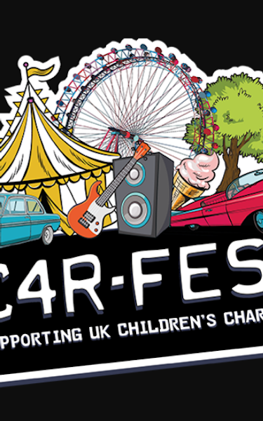 CarFest 2022 Events & Tickets