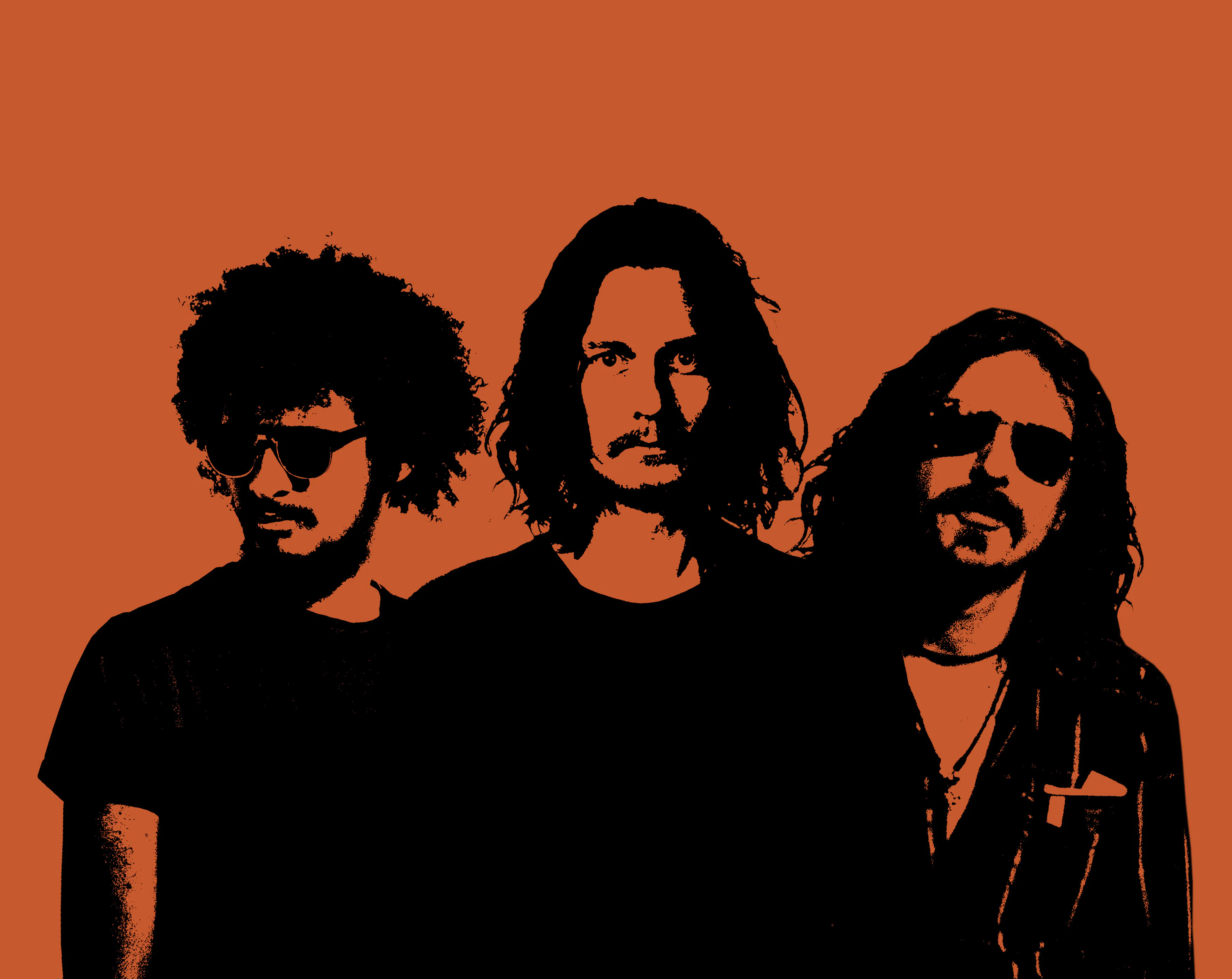 Picture of Jazz Sabbath