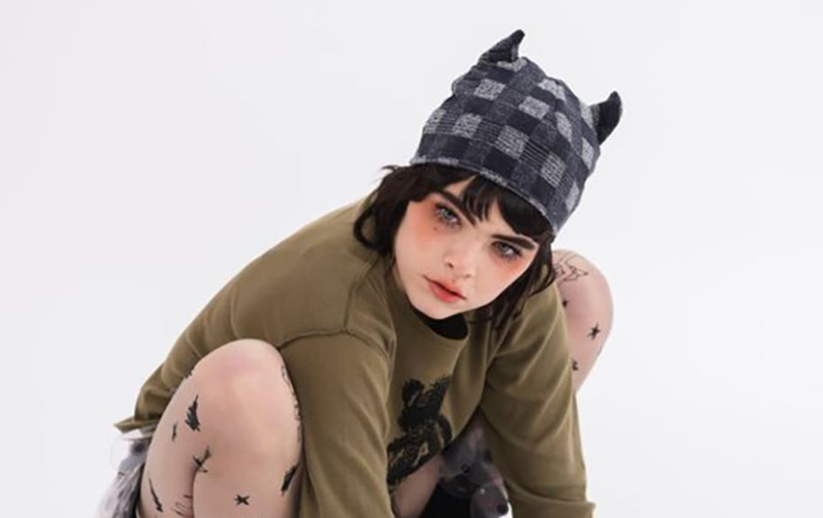 Benee tour dates & tickets 2025 Ents24