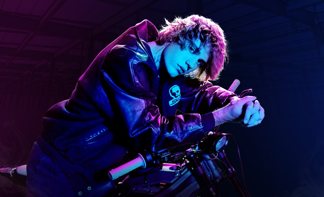 Justin Bieber tour dates & tickets 2025 Ents24