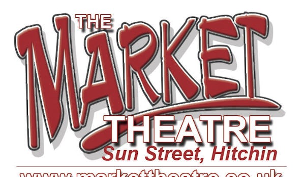 Market Theatre Events