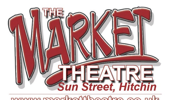 Market Theatre