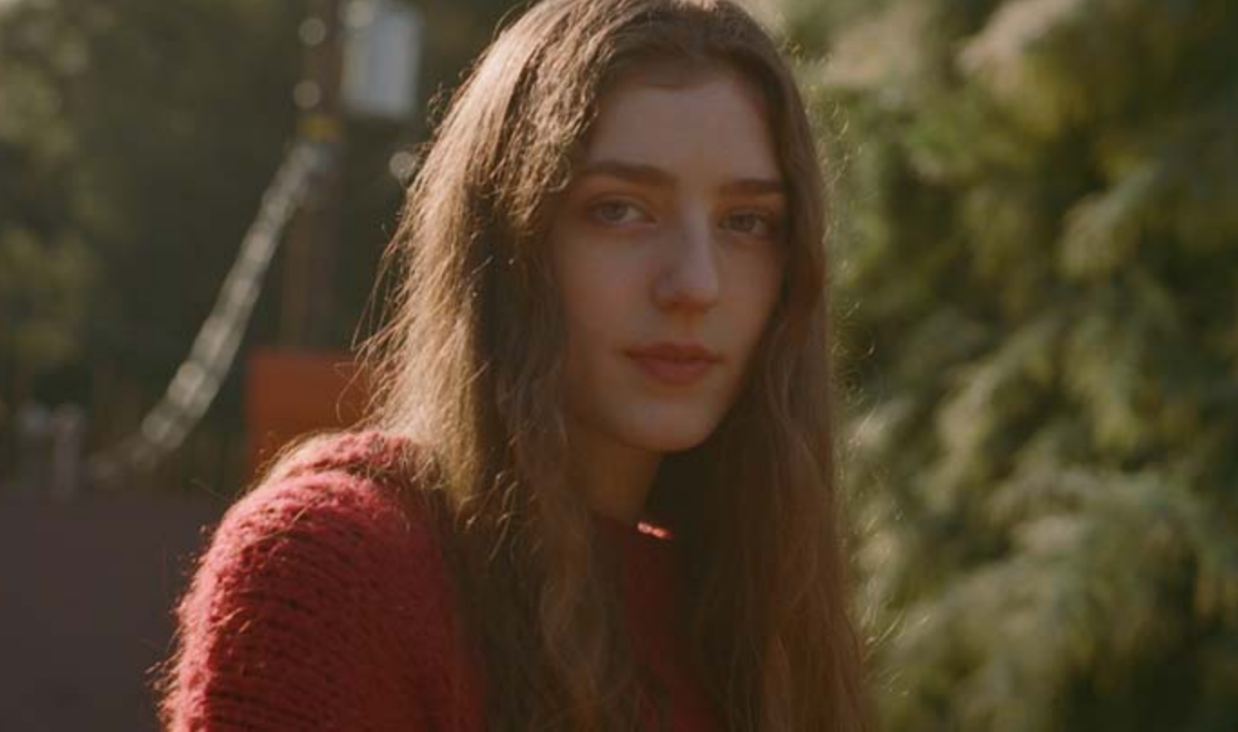 Birdy tour dates & tickets 2024 Ents24