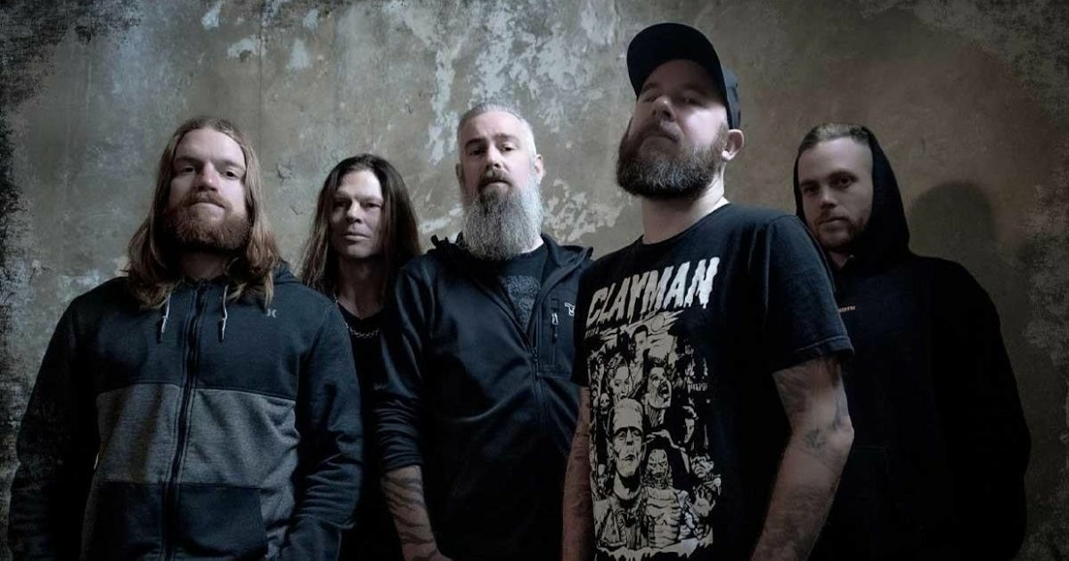In Flames Tour Dates & Tickets 2023 Ents24 In Flames Tour Dates & Tickets 2023 Ents24