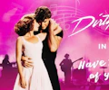 Dirty Dancing in Concert appearing at this event