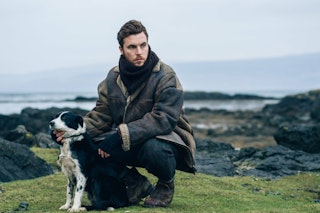 Image for Shepherd