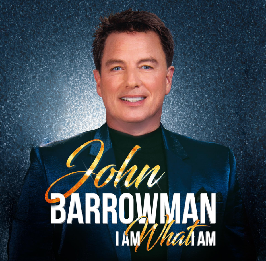 John Barrowman: My Life in Musicals