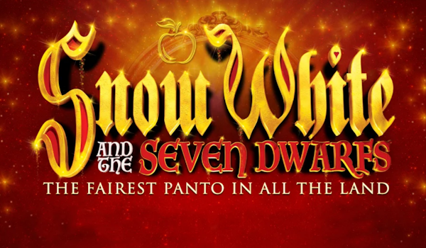 Snow White & The Seven Dwarfs 