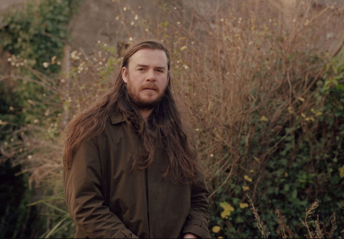 John Francis Flynn tour dates & tickets 2024 Ents24