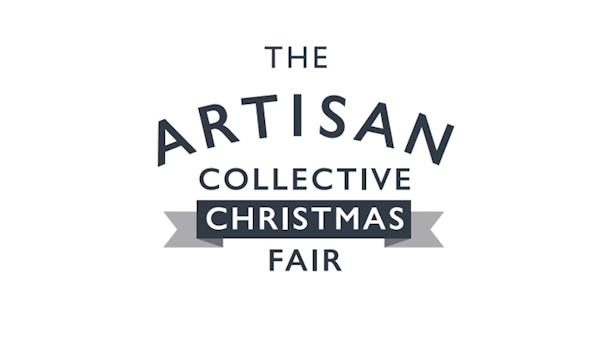 The Artisan Collective Christmas Fair