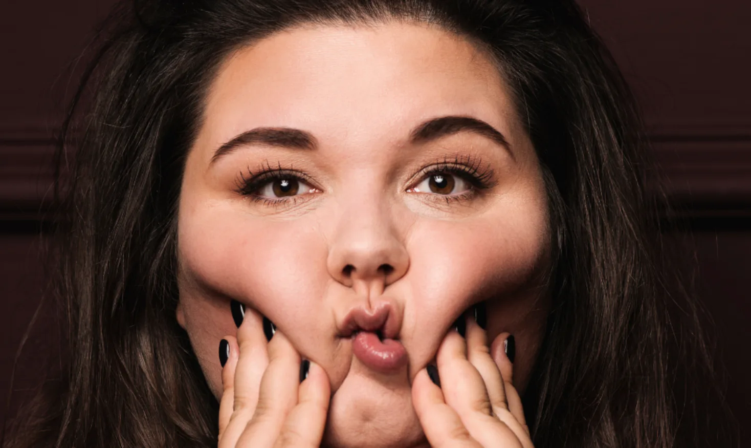 Picture of Sofie Hagen