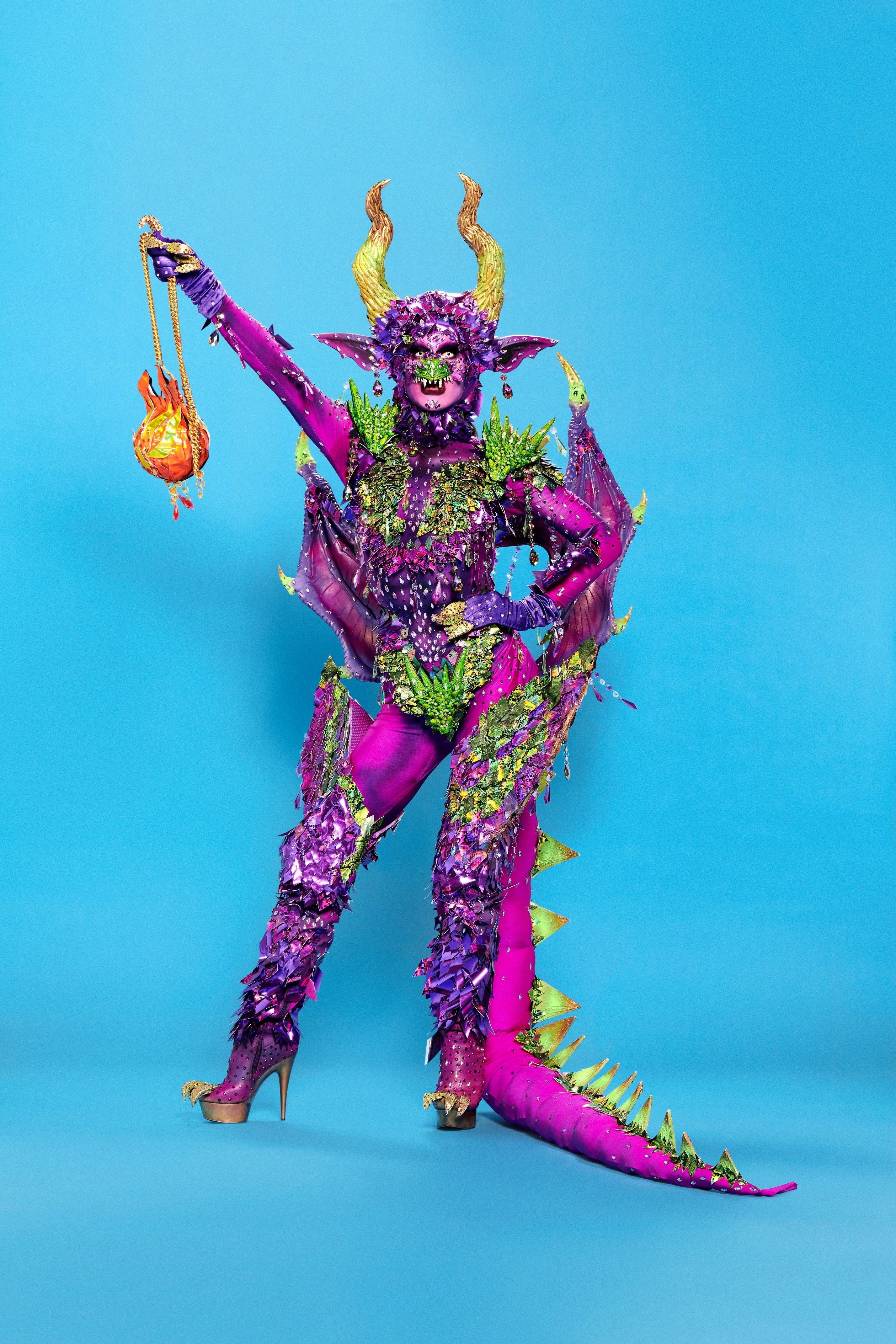 Charity Kase tour dates & tickets 2024 Ents24