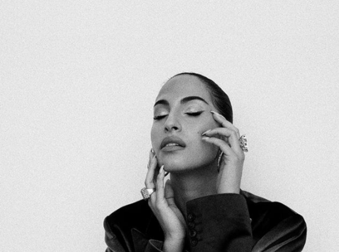 Snoh Aalegra tour dates & tickets 2024 Ents24