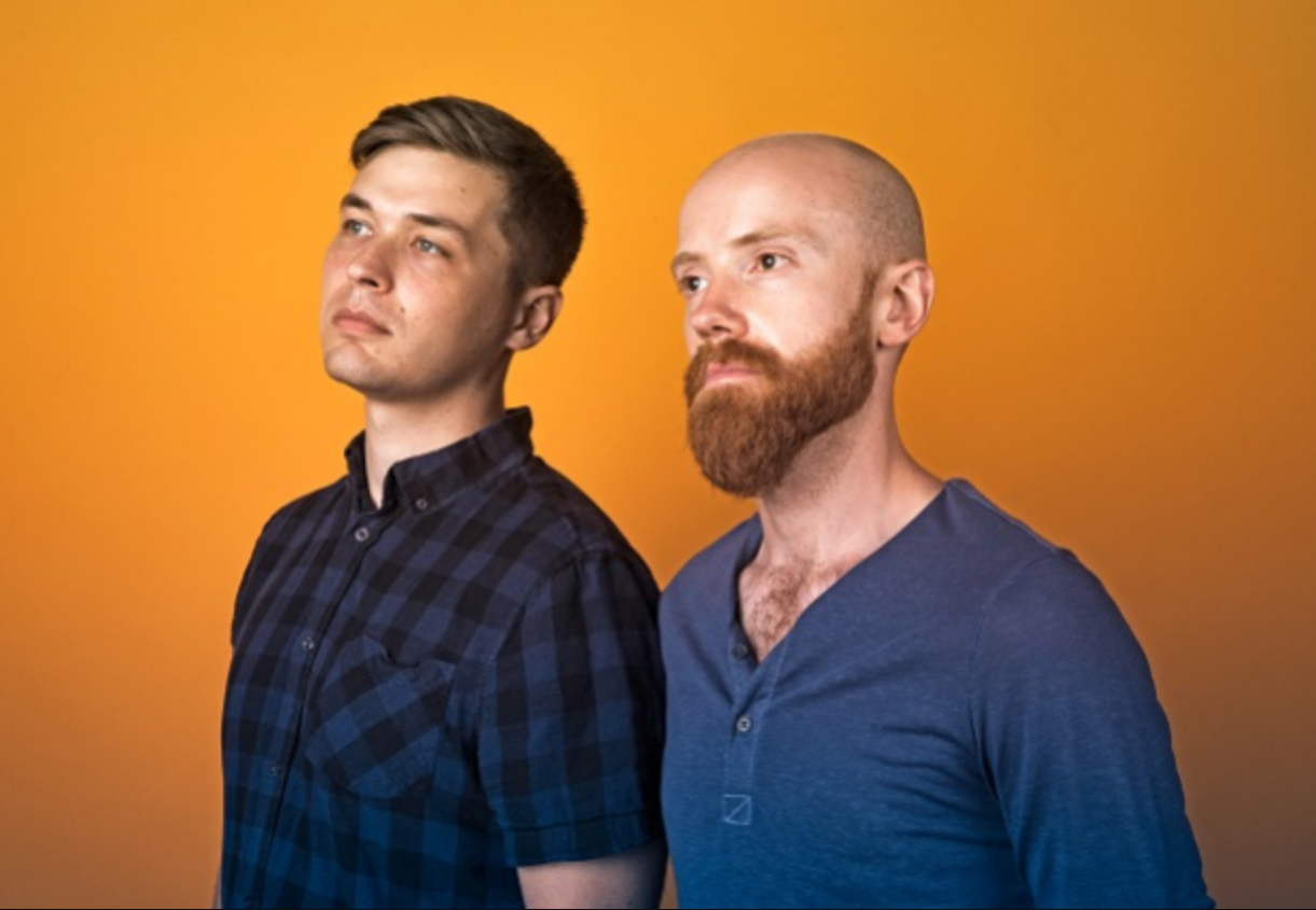 Sungazer tour dates & tickets 2024 Ents24