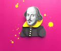 Impromptu Shakespeare appearing at this event