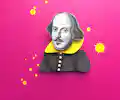 Impromptu Shakespeare appearing at this event