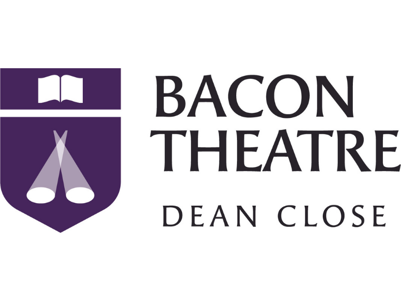 Bacon Theatre, Cheltenham events & tickets 2024 Ents24