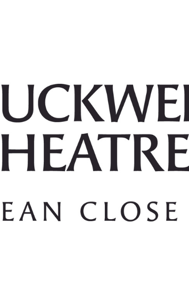 Tuckwell Amphitheatre Events