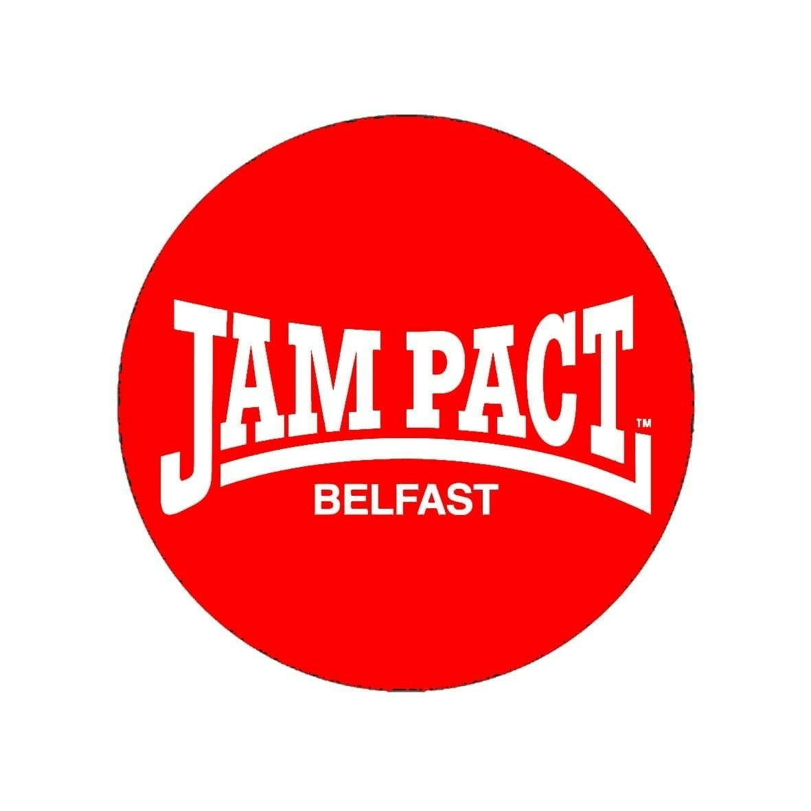 Jam Pact Tribute to The Jam tour dates & tickets 2024 Ents24
